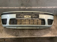 242565 stoßstange fiat gebraucht kaufen  Großwallstadt