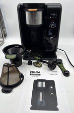 Ninja cp301 coffee for sale  Beaver Falls