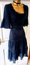 Karen millen black for sale  ROTHERHAM