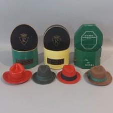 Vintage stetson dobbs for sale  Fayetteville