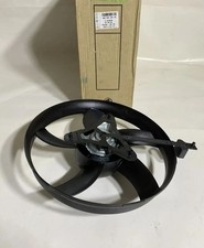 moteur ventilateur d'occasion moteur ventilateur d'occasion Expédié en Belgium