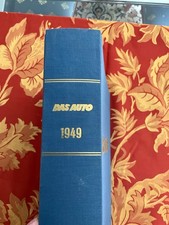 Ams auto motor gebraucht kaufen  Baden-Baden