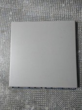 bodenfliesen 30x30 gebraucht kaufen bodenfliesen 30x30 gebraucht kaufen Weil am Rhein