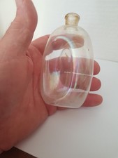 Mini vase ancien d'occasion  Saintes