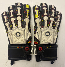 Elite sport pro for sale  Eau Claire
