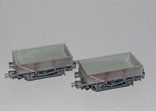 Set bachmann china for sale  WORCESTER