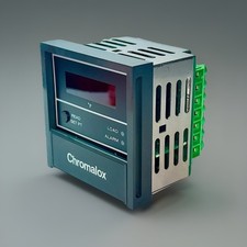 chromalox for sale  South Bend