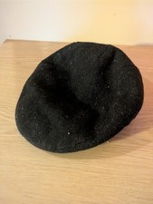 Failsworth black harris for sale  PRESTON