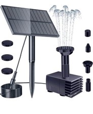Biling solar water for sale  ROCHDALE