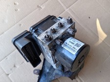 accord abs pump for sale  KIRKCALDY