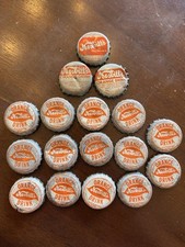 Lot vintage soda for sale  Waterford