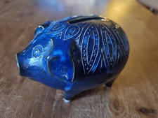 Surrey ceramics pig for sale  WISBECH