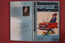 312513 hans dieter gebraucht kaufen  Herzebrock-Clarholz