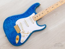 2021 fender traditional for sale  Seattle