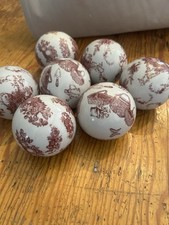 Lot vintage porcelain for sale  Mesa