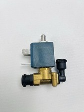 Delonghi magnetventil wege gebraucht kaufen  Reichenbach/O.L.