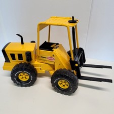 Vintage 70s tonka for sale  Orlando
