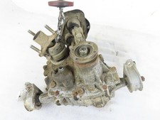 Lada Niva 2000 Petrol 59kW GENUINE CML26267, używany na sprzedaż  PL