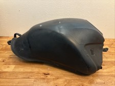 Kawasaki ninja 650 for sale  Haughton
