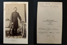 Abdullah frères constantinopl d'occasion  Pagny-sur-Moselle