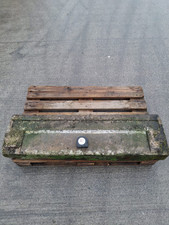 Reclaimed stone window for sale  OSWESTRY