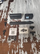 dji osmo action camera for sale dji osmo action camera for sale Mishawaka