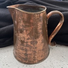 Antique hand crafted for sale  WOKING