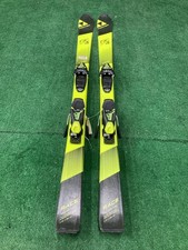 Fischer rc4 race for sale  Elk Grove Village