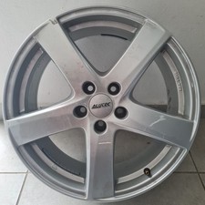 Cerchio lega jeep usato  Paolisi