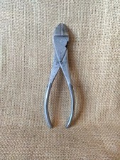 Heyco piano wire for sale  GRIMSBY