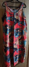 Zanzea collection long for sale  NEWTON STEWART