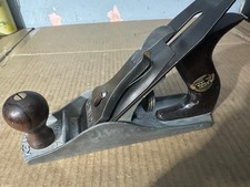 Stanley aluminum smooth for sale  Walnutport