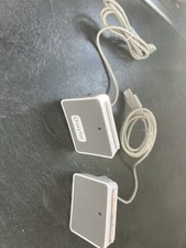 Usb digital tachograph for sale  NEWPORT
