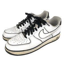 Nike air force for sale  Paonia