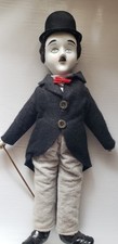 charlie chaplin doll for sale charlie chaplin doll for sale Vassar