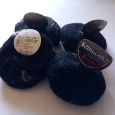 Rumours sunbeam mohair for sale  YEOVIL