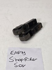 Early shoprider sovereign for sale  MARCH