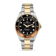 Philip watch caribe usato  Milano