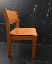 design stuhl holz gebraucht kaufen design stuhl holz gebraucht kaufen Alsdorf