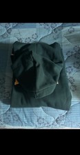 Felpa con cappuccio usato  Caivano