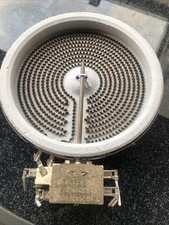 Ego highlight 54111 gebraucht kaufen  Schkölen