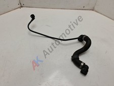 radiator top hose for sale radiator top hose for sale ROWLANDS GILL