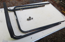 mountfield lower handle for sale  TUNBRIDGE WELLS