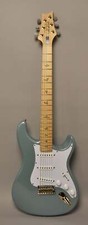 2021 prs john for sale  San Diego