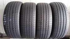 Pneumatici 265 110h usato  Belpasso