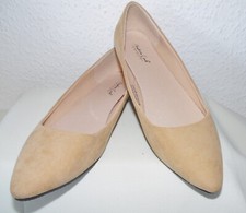 Ballerina andrea conti gebraucht kaufen Ballerina andrea conti gebraucht kaufen  Ketzin