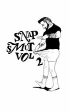 Snap smut vol. for sale  Simi Valley