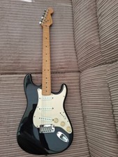 fender american standard for sale fender american standard for sale WORTHING
