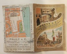 1910 venezia fabbrica usato  Arezzo