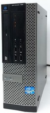 Dell windows desktop for sale  HULL